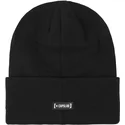 gorro-schwarz-donald-duck-bon-don1-disney-von-capslab