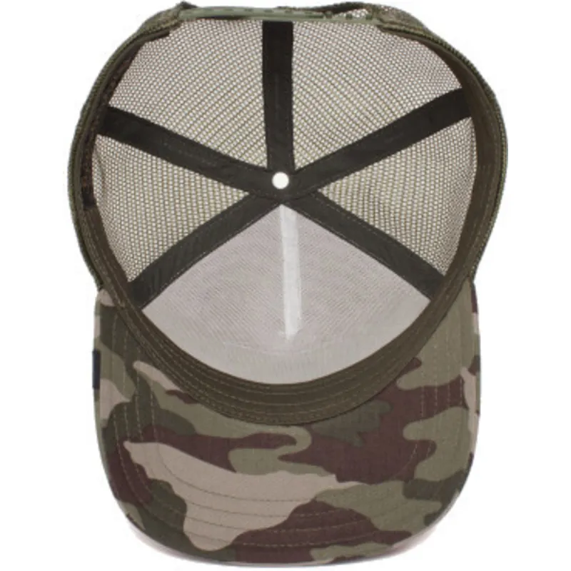 mutzen-gebogen-tarnung-snapback-the-farm-von-goorin-bros