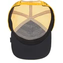 mutzen-gebogen-gelb-snapback-the-farm-von-goorin-bros