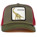 mutzen-gebogen-grun-snapback-the-farm-von-goorin-bros