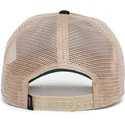 mutzen-gebogen-braun-snapback-the-farm-von-goorin-bros
