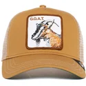 goorin-bros-the-farm-the-goat-braune-trucker-kappe-ziege
