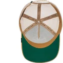 goorin-bros-the-farm-the-goat-braune-trucker-kappe-ziege