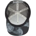 mutzen-gebogen-schwarz-snapback-the-farm-von-goorin-bros