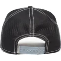 mutzen-gebogen-schwarz-snapback-the-farm-von-goorin-bros
