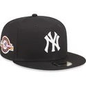 marineblaue-flache-snapback-kappe-9fifty-coops-der-new-york-yankees-mlb-von-new-era