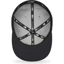 graue-und-schwarze-59fifty-boston-red-sox-mlb-world-series-fitted-cap-von-new-era