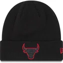 schwarze-neon-pack-cuff-mutze-der-chicago-bulls-nba-von-new-era