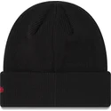 schwarze-neon-pack-cuff-mutze-der-chicago-bulls-nba-von-new-era
