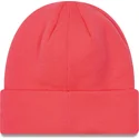 mutzen-rosa-neon-team-cuff-der-new-york-yankees-mlb-von-new-era