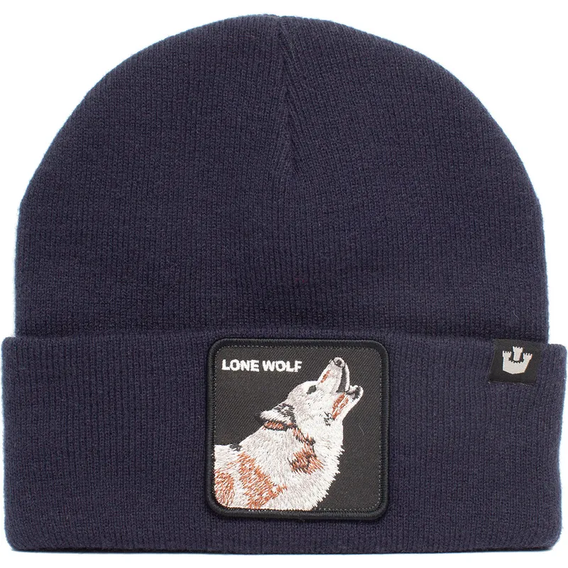 dunkelblaue-mutze-wolf-man-the-farm-von-goorin-bros
