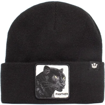 mutzen-gebogen-schwarz-snapback-the-farm-von-goorin-bros