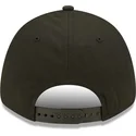 mutzen-gebogen-schwarz-snapback-9forty-neon-pack-repreve-der-new-york-yankees-mlb-von-new-era