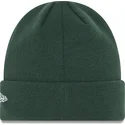 mutzen-grun-league-essential-cuff-der-new-york-yankees-mlb-von-new-era