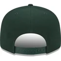 mutzen-flach-grun-snapback-9fifty-ny-apple-der-new-york-yankees-mlb-von-new-era
