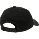 mutzen-gebogen-schwarz-verstellbares-band-fur-kinder-von-puma