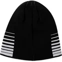 mutzen-schwarz-von-puma