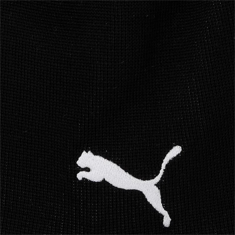 mutzen-schwarz-von-puma