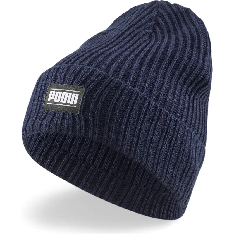 mutzen-marineblau-von-puma