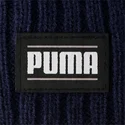 mutzen-marineblau-von-puma