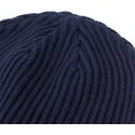mutzen-marineblau-von-puma