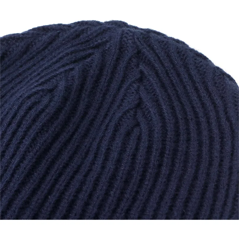 mutzen-marineblau-von-puma