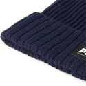 mutzen-marineblau-von-puma