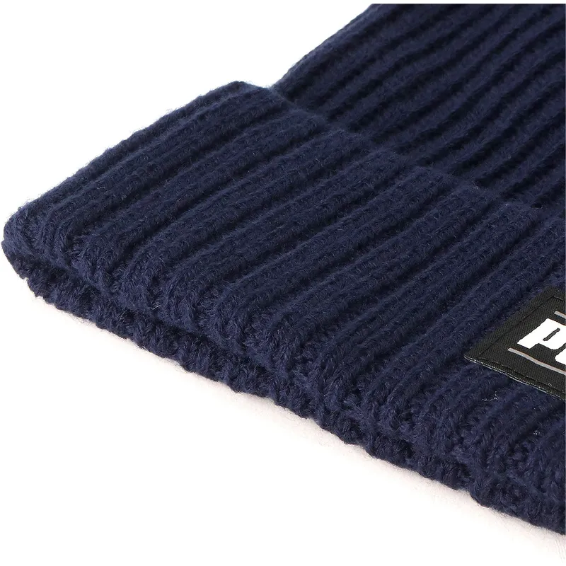mutzen-marineblau-von-puma