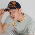 mutzen-gebogen-marineblau-snapback-der-red-bull-racing-formula-1-von-puma