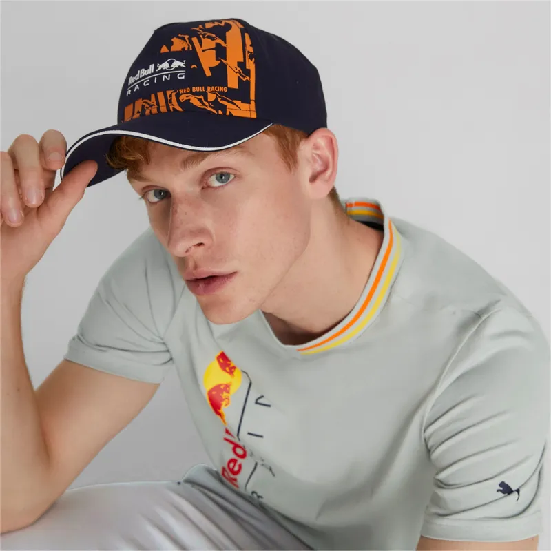mutzen-gebogen-marineblau-snapback-der-red-bull-racing-formula-1-von-puma