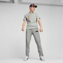 mutzen-gebogen-marineblau-snapback-der-red-bull-racing-formula-1-von-puma