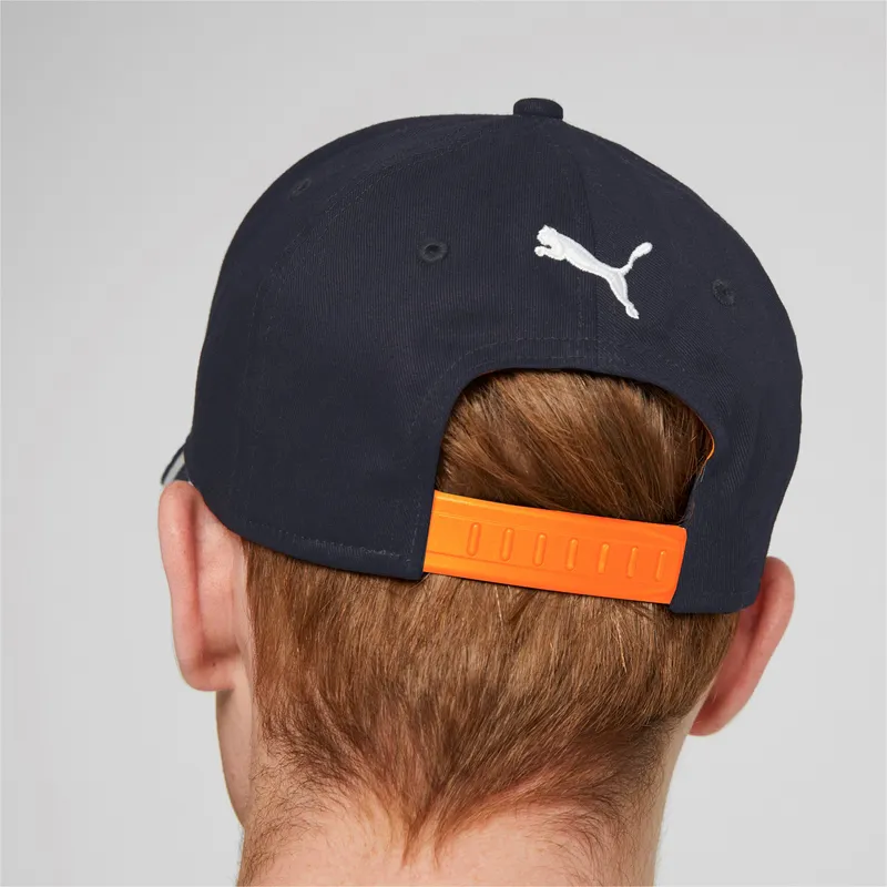 mutzen-gebogen-marineblau-snapback-der-red-bull-racing-formula-1-von-puma
