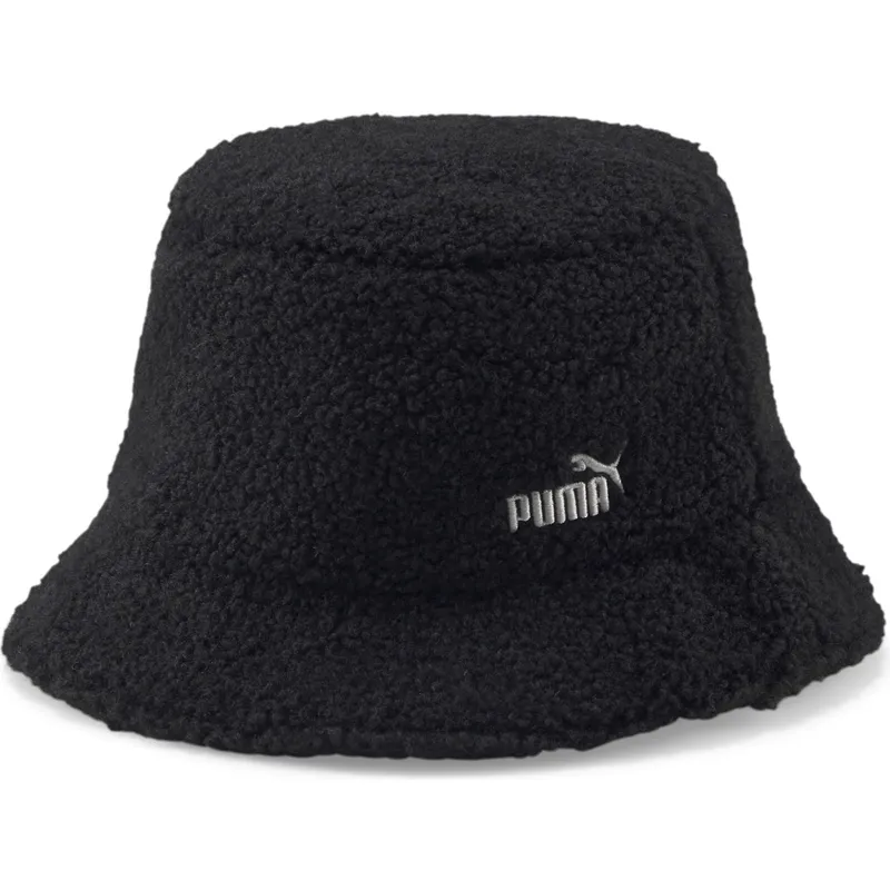 eimer-schwarz-der-bucket-negro-core-winter-von-puma