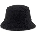 eimer-schwarz-der-bucket-negro-core-winter-von-puma