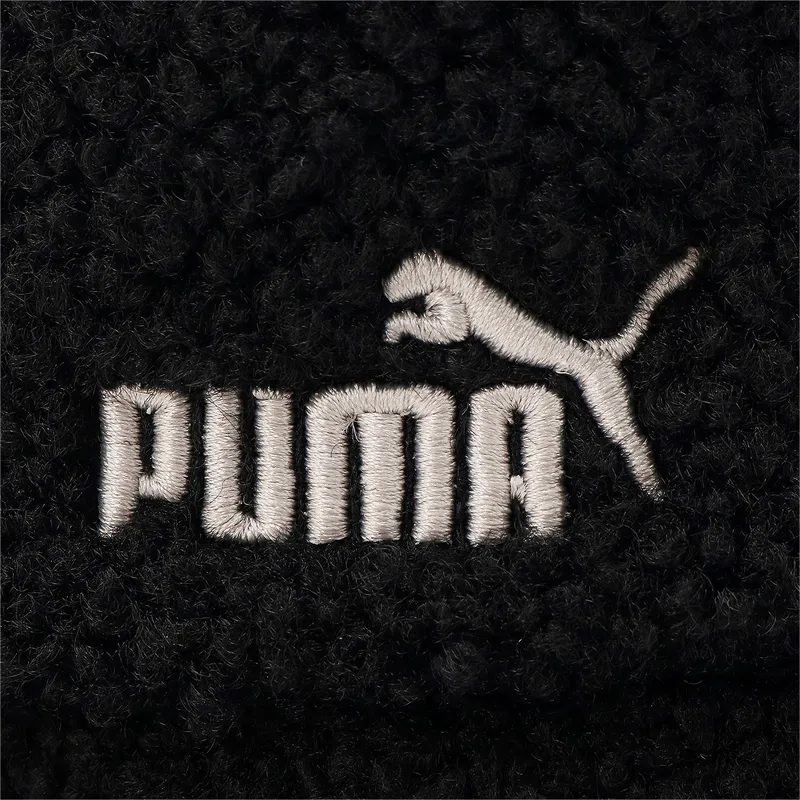 eimer-schwarz-der-bucket-negro-core-winter-von-puma