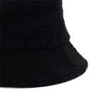 eimer-schwarz-der-bucket-negro-core-winter-von-puma