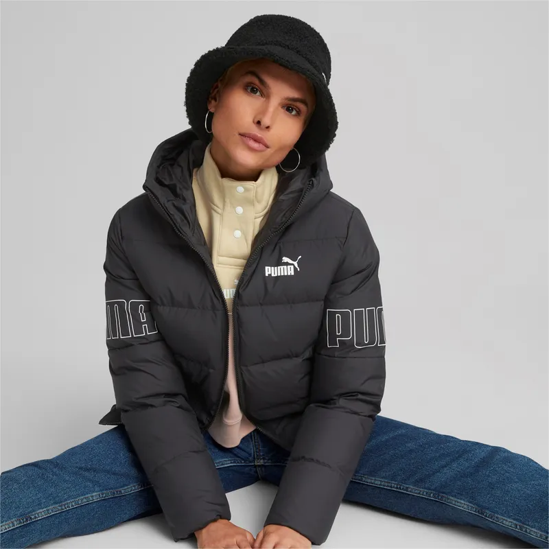 eimer-schwarz-der-bucket-negro-core-winter-von-puma
