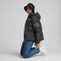 eimer-schwarz-der-bucket-negro-core-winter-von-puma