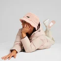 eimer-rosa-der-bucket-rosa-core-winter-von-puma