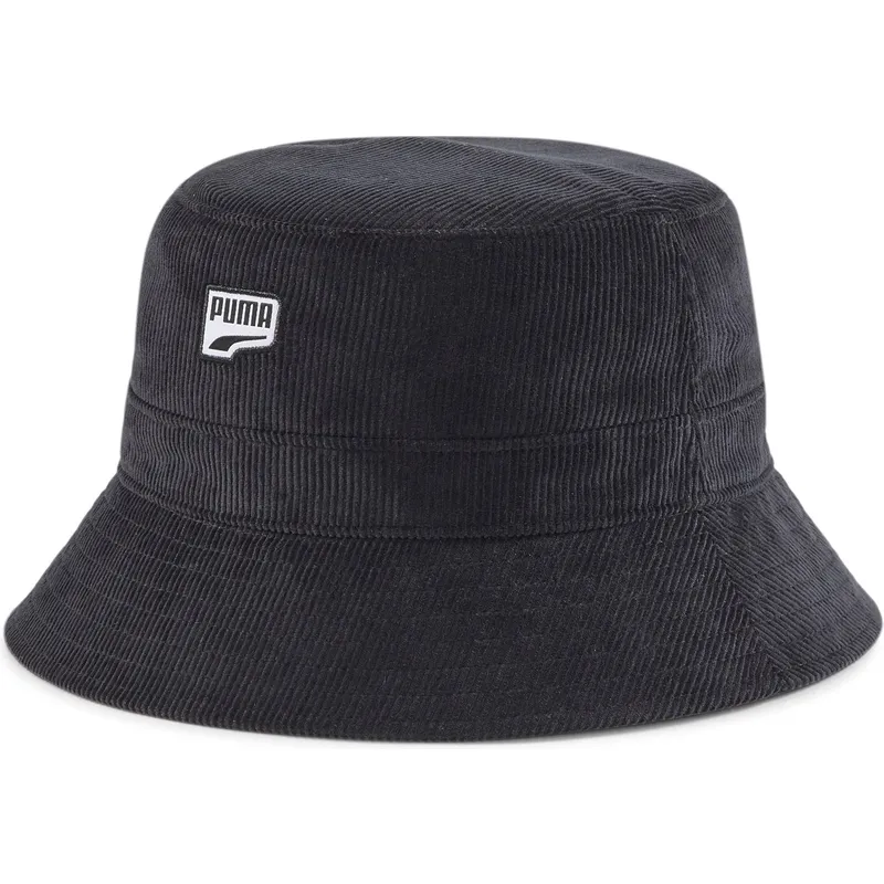 eimer-schwarz-der-bucket-negro-prime-dt-von-puma eimer-schwarz-der-bucket-negro-prime-dt-von-puma