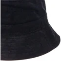 eimer-schwarz-der-bucket-negro-prime-dt-von-puma