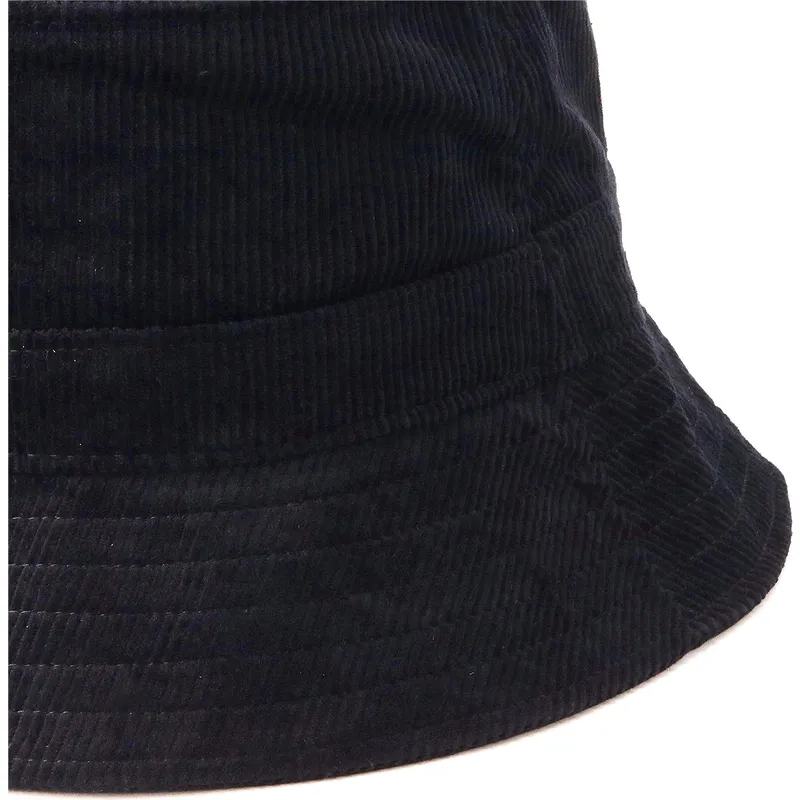 eimer-schwarz-der-bucket-negro-prime-dt-von-puma eimer-schwarz-der-bucket-negro-prime-dt-von-puma