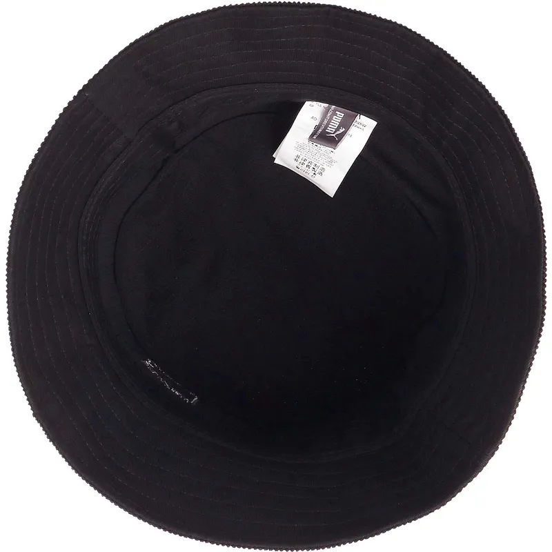 eimer-schwarz-der-bucket-negro-prime-dt-von-puma eimer-schwarz-der-bucket-negro-prime-dt-von-puma