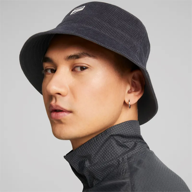 eimer-schwarz-der-bucket-negro-prime-dt-von-puma eimer-schwarz-der-bucket-negro-prime-dt-von-puma
