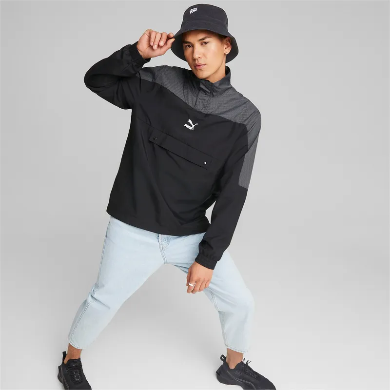 eimer-schwarz-der-bucket-negro-prime-dt-von-puma eimer-schwarz-der-bucket-negro-prime-dt-von-puma