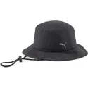 eimer-schwarz-der-bucket-negro-prime-techlab-von-puma