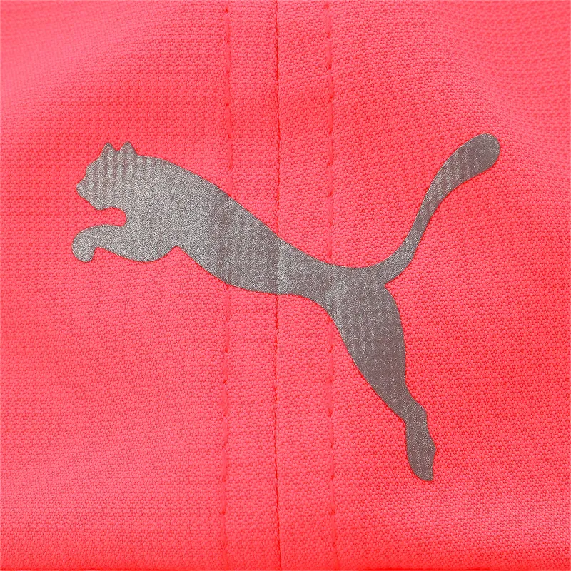 mutzen-gebogen-rot-verstellbares-band-von-puma mutzen-gebogen-rot-verstellbares-band-von-puma