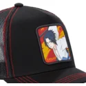 schwarze-trucker-cap-sasuke-uchiha-fir2-naruto-von-capslab