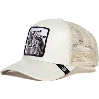 weisse-trucker-kappe-tiger-killer-tiger-von-goorin-bros
