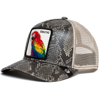 mutzen-gebogen-schwarz-snapback-the-farm-von-goorin-bros